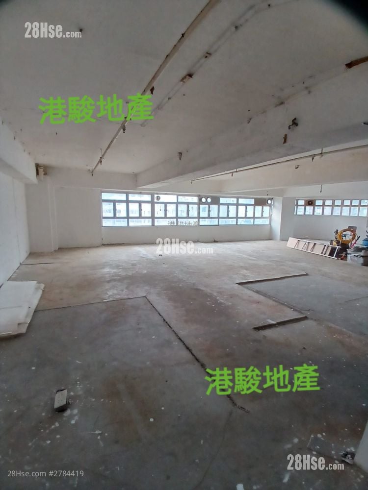 Splendid Centre Rental 1 Toilet