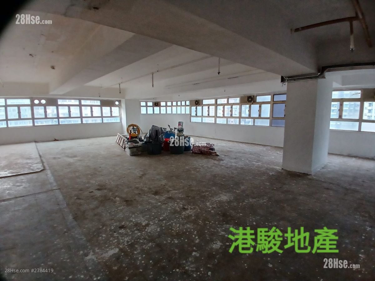 Splendid Centre Rental 1 Toilet