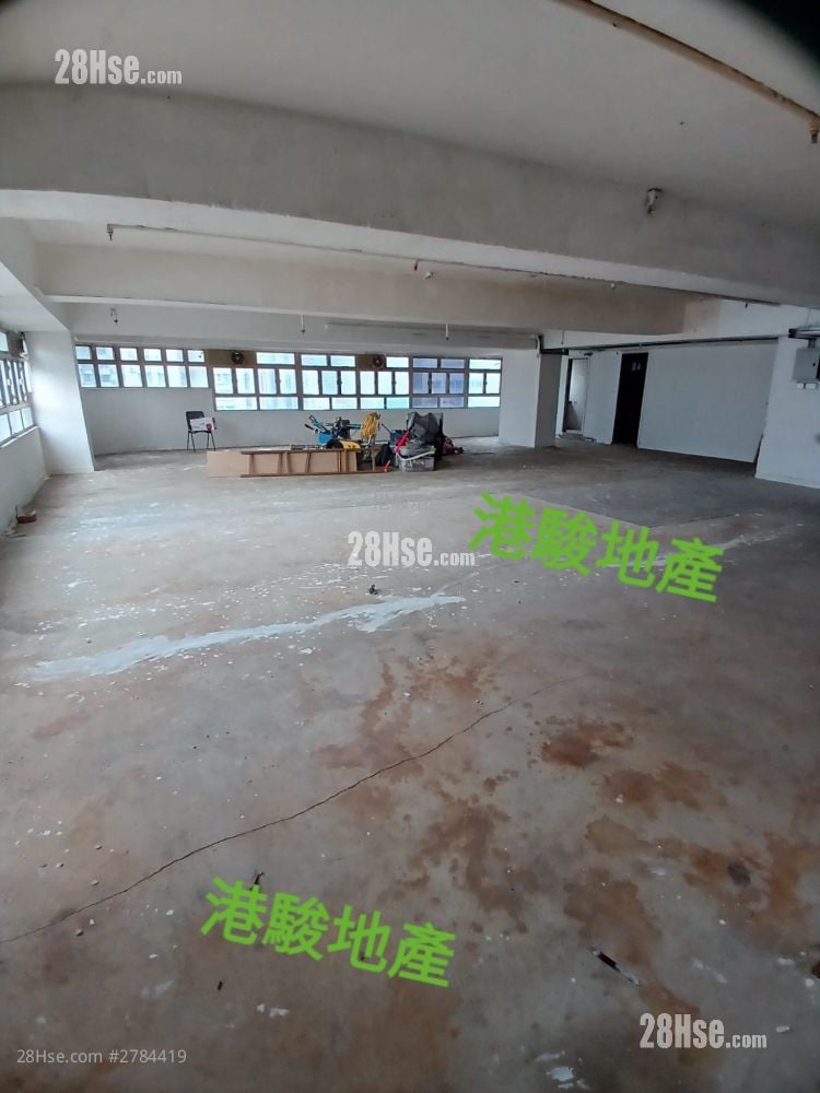 Splendid Centre Rental 1 Toilet