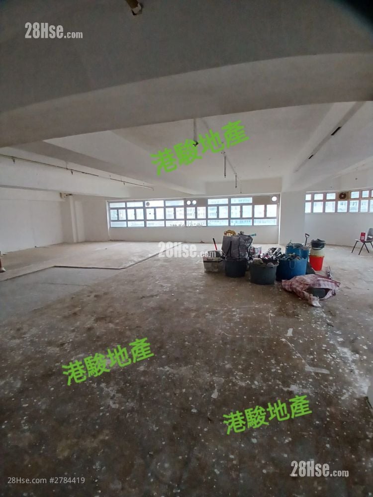 Splendid Centre Rental 1 Toilet