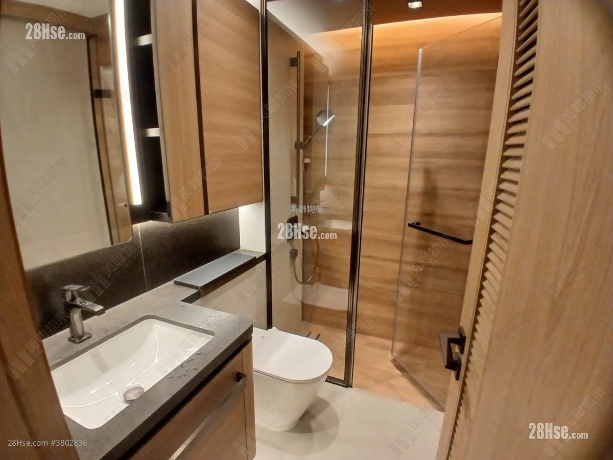 Onmantin Sell 1 Bedroom , 1 Bathroom 388 ft²