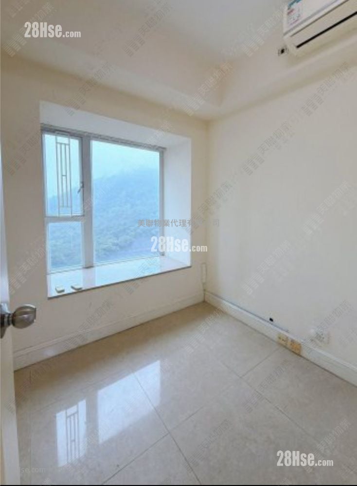 都会駅 租盘 2 房 , 1 浴室 476 平方尺