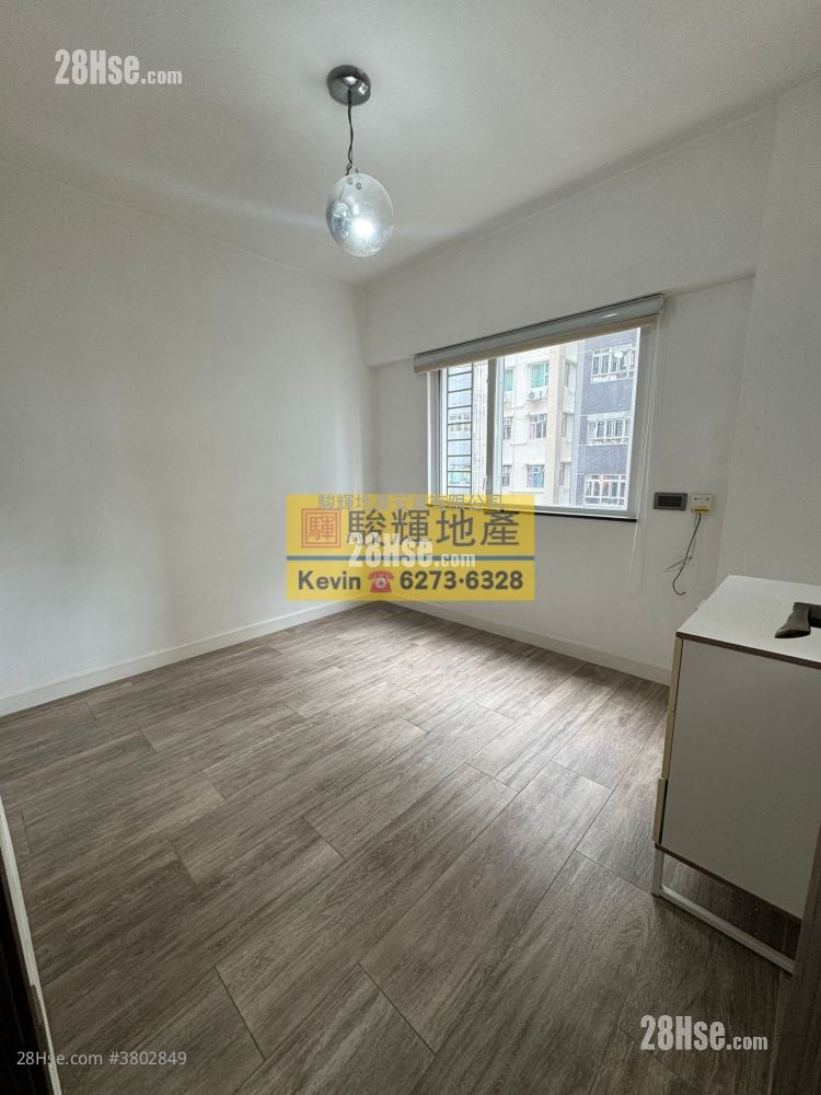 Creative Mansion Sell 2 Bedrooms , 1 Bathroom 493 ft²