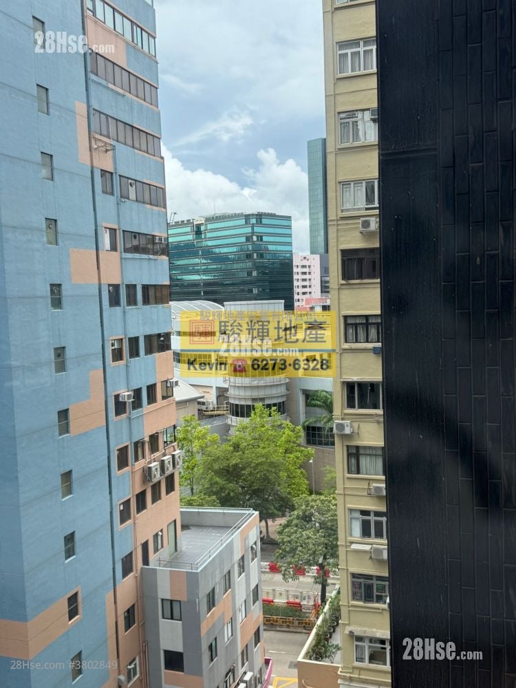 Creative Mansion Sell 2 Bedrooms , 1 Bathroom 493 ft²