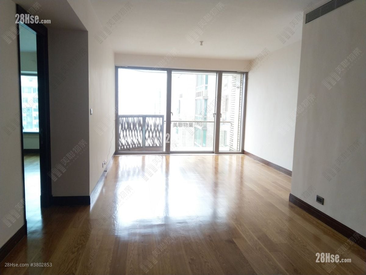 Celestial Heights Sell 3 Bedrooms , 3 Bathrooms 1,259 ft²