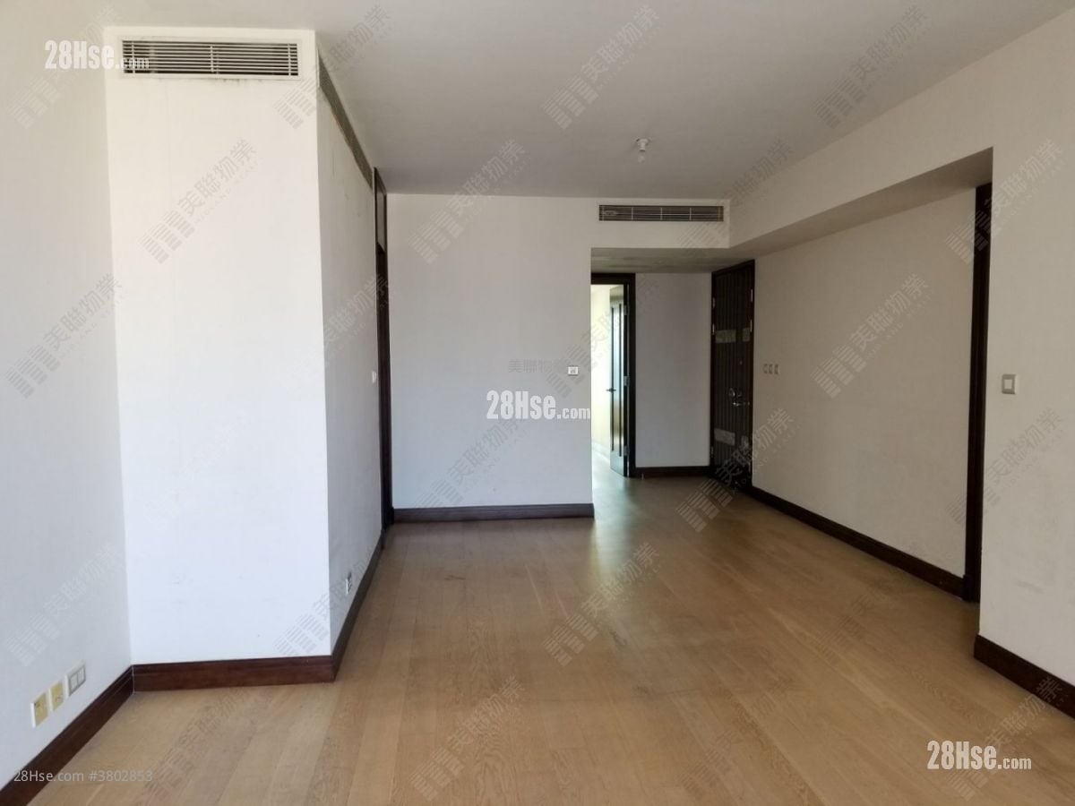 Celestial Heights Sell 3 Bedrooms , 3 Bathrooms 1,259 ft²