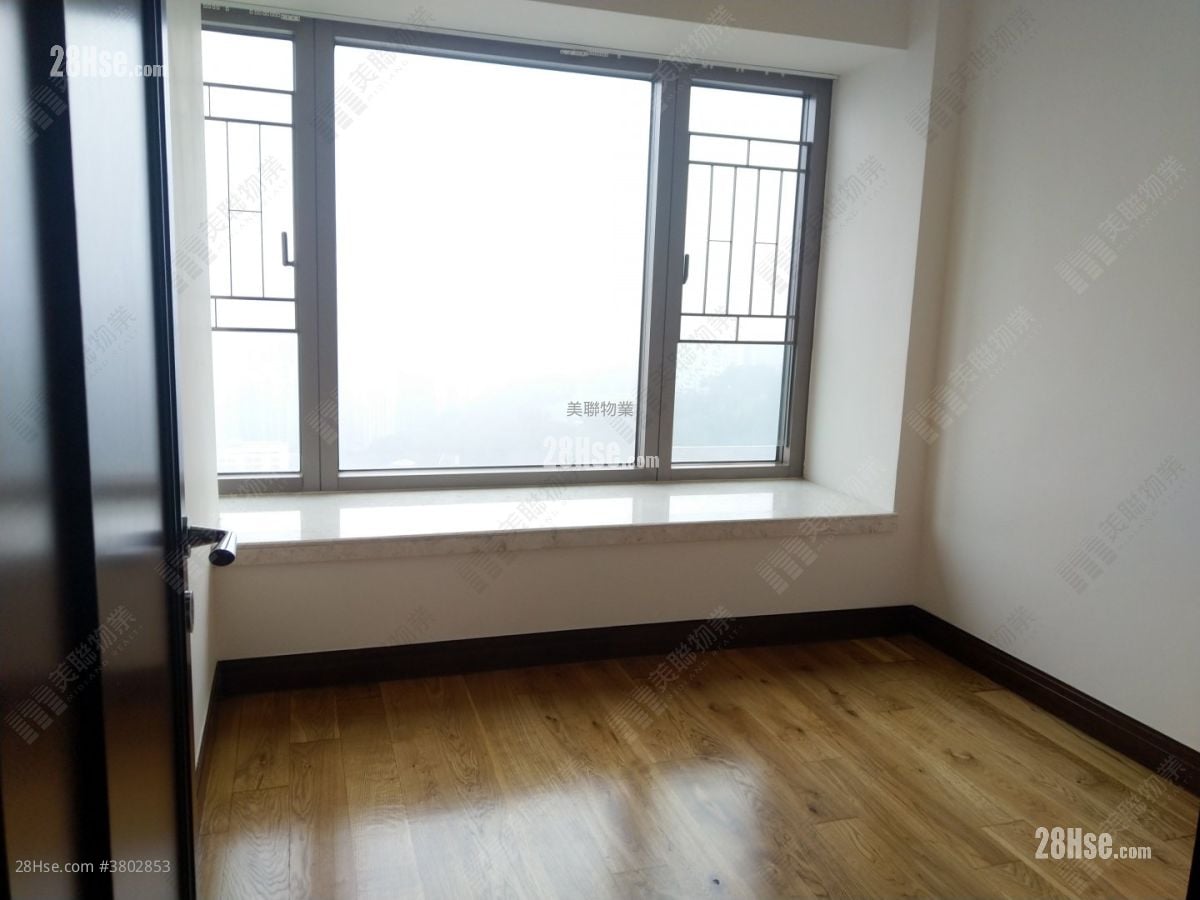 Celestial Heights Sell 3 Bedrooms , 3 Bathrooms 1,259 ft²