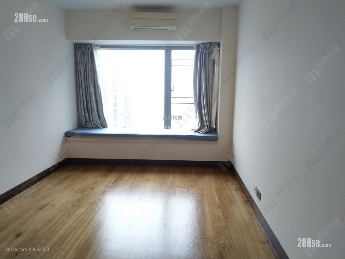 Celestial Heights Sell 3 Bedrooms , 3 Bathrooms 1,259 ft²