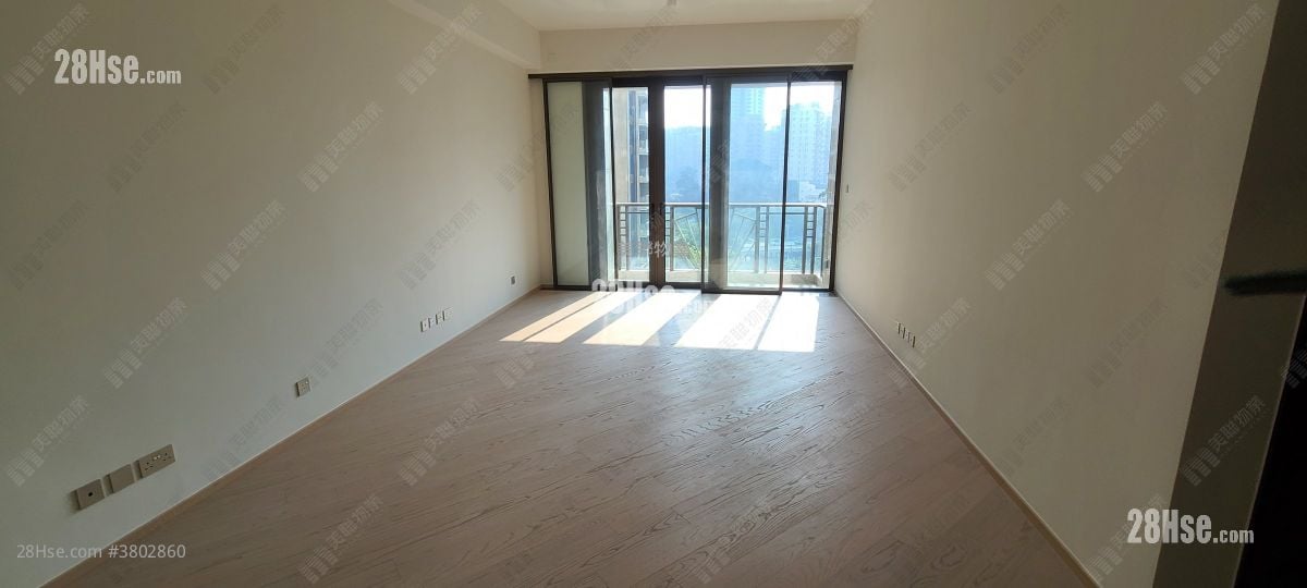 傲玟 租盘 3 房 , 3 浴室 1,425 平方尺