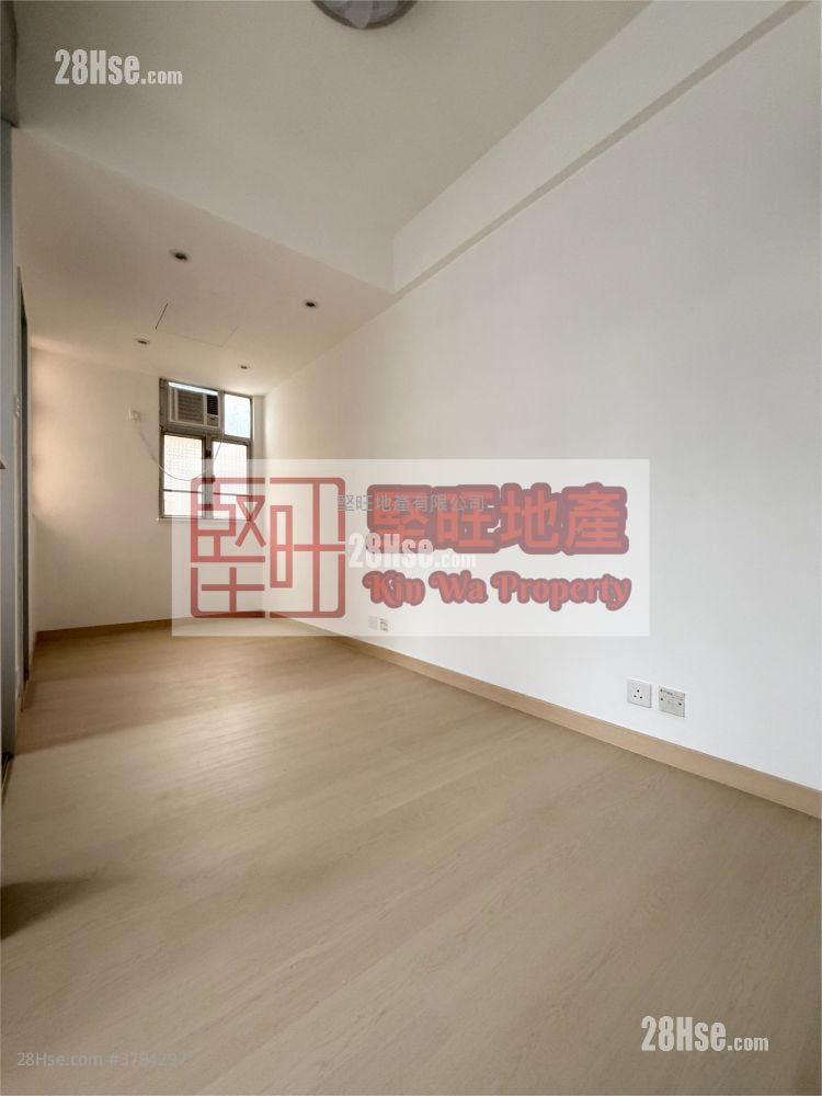 Chinese Mansion Rental Studio , 1 Bathroom 161 ft²