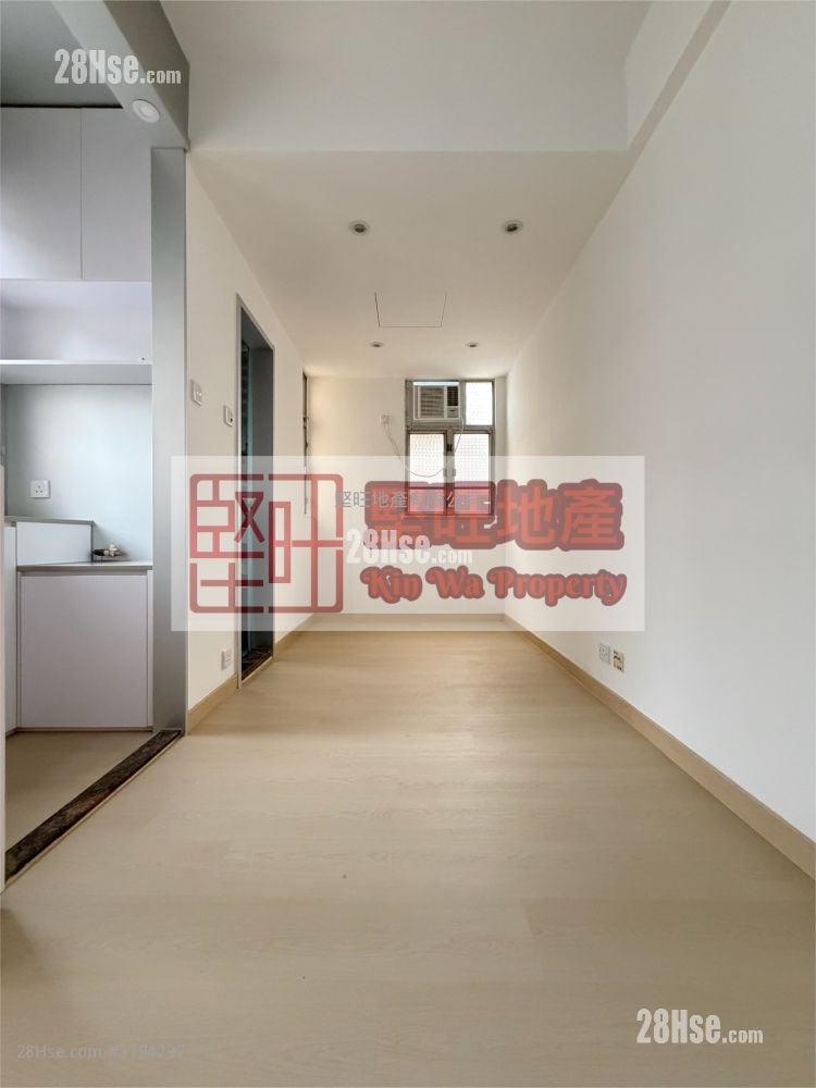 Chinese Mansion Rental Studio , 1 Bathroom 161 ft²
