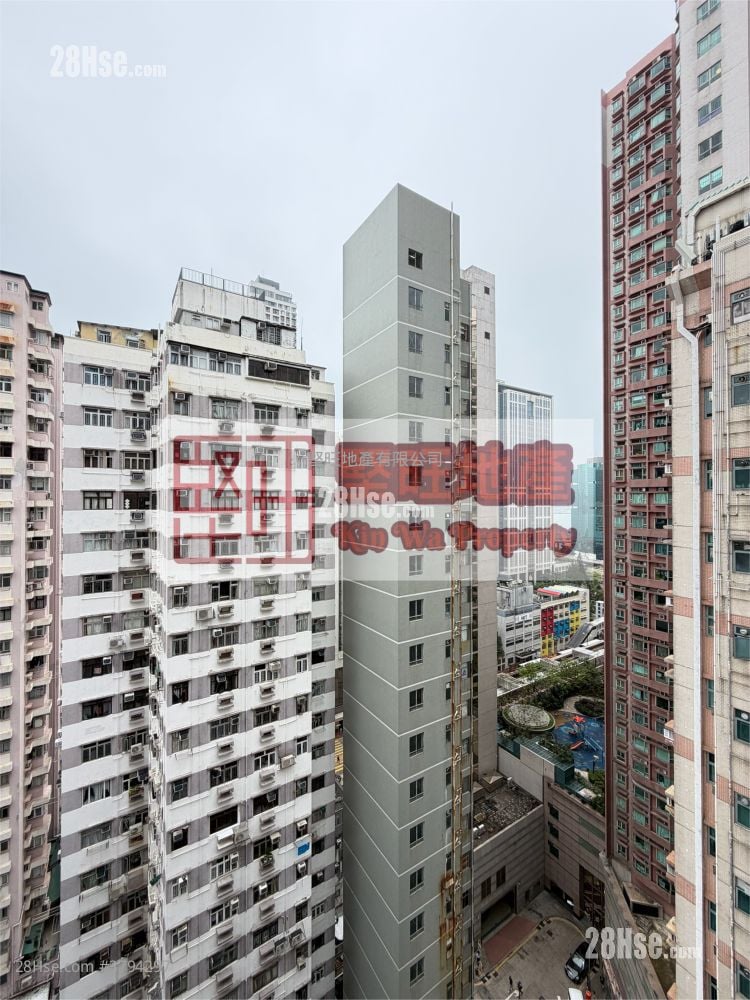 Chinese Mansion Rental Studio , 1 Bathroom 161 ft²