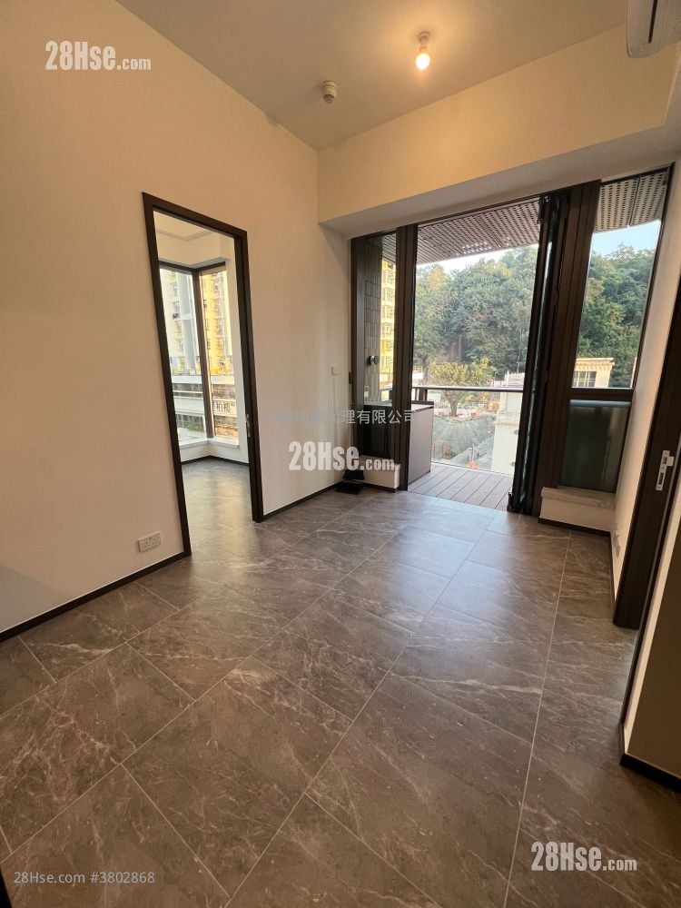 Belgravia Place Sell 2 Bedrooms 346 ft²