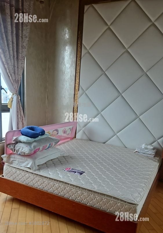 百汇轩 售盘 3 房 , 2 浴室 1,232 平方尺