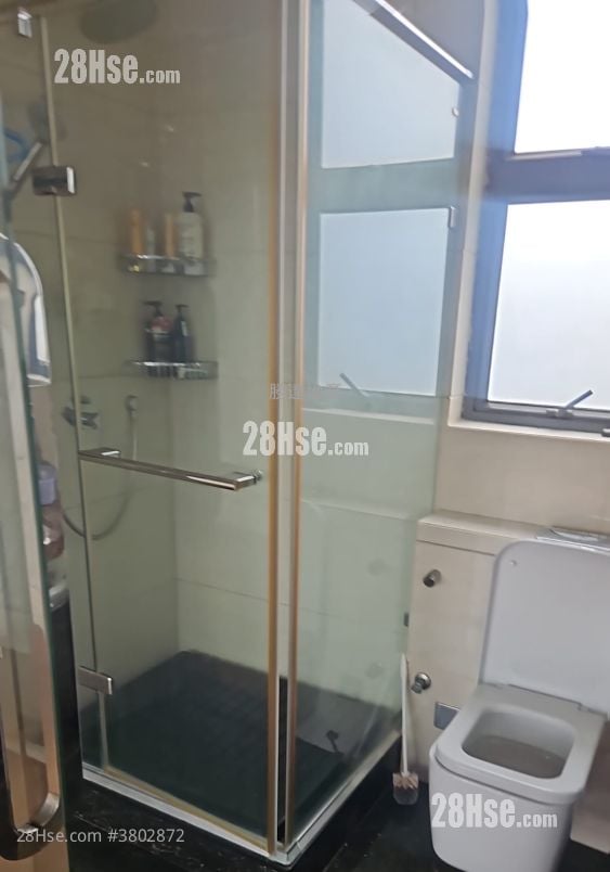 百汇轩 售盘 3 房 , 2 浴室 1,232 平方尺