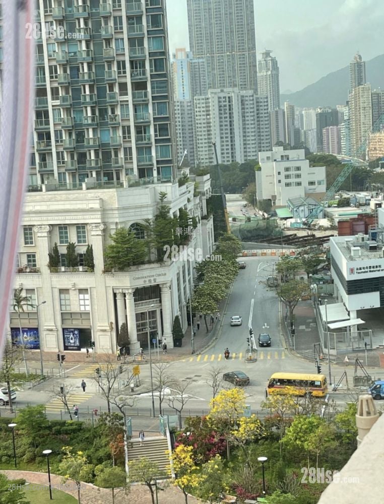 Man Wai Building Rental 1 Bedroom , 1 Bathroom 160 ft²