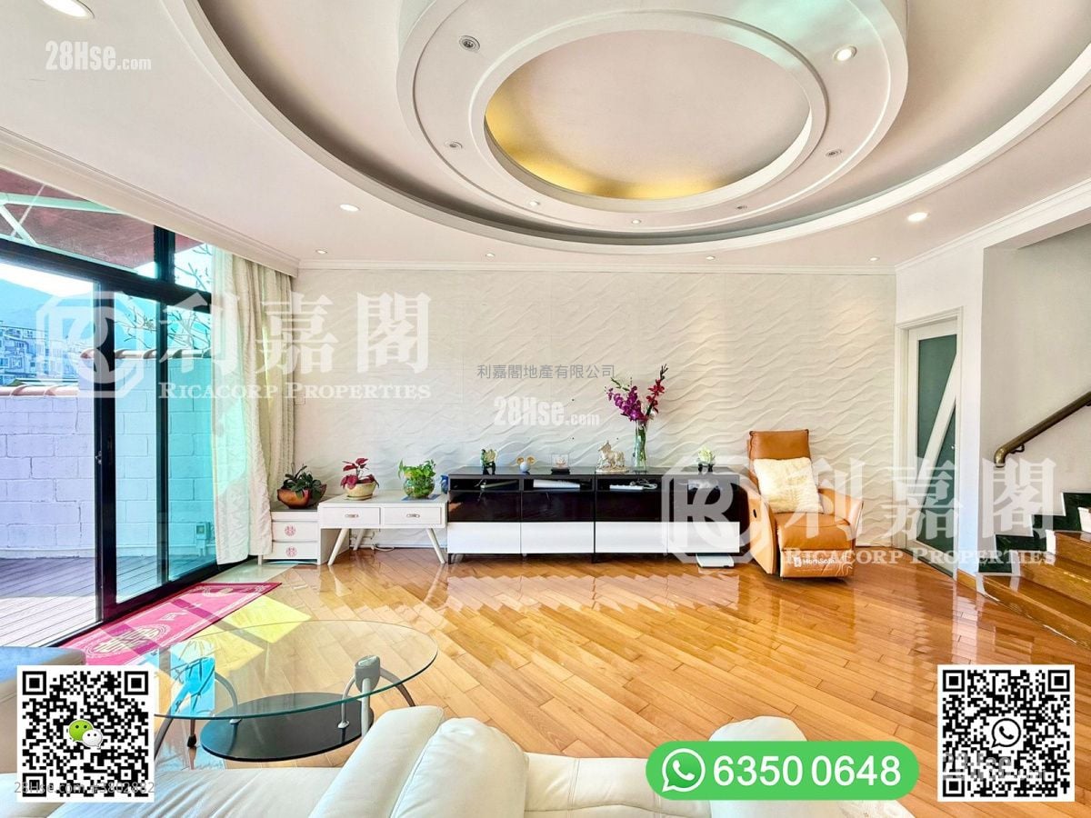 Marina Cove Sell 5+ Bedrooms , 4 Bathrooms 1,973 ft²