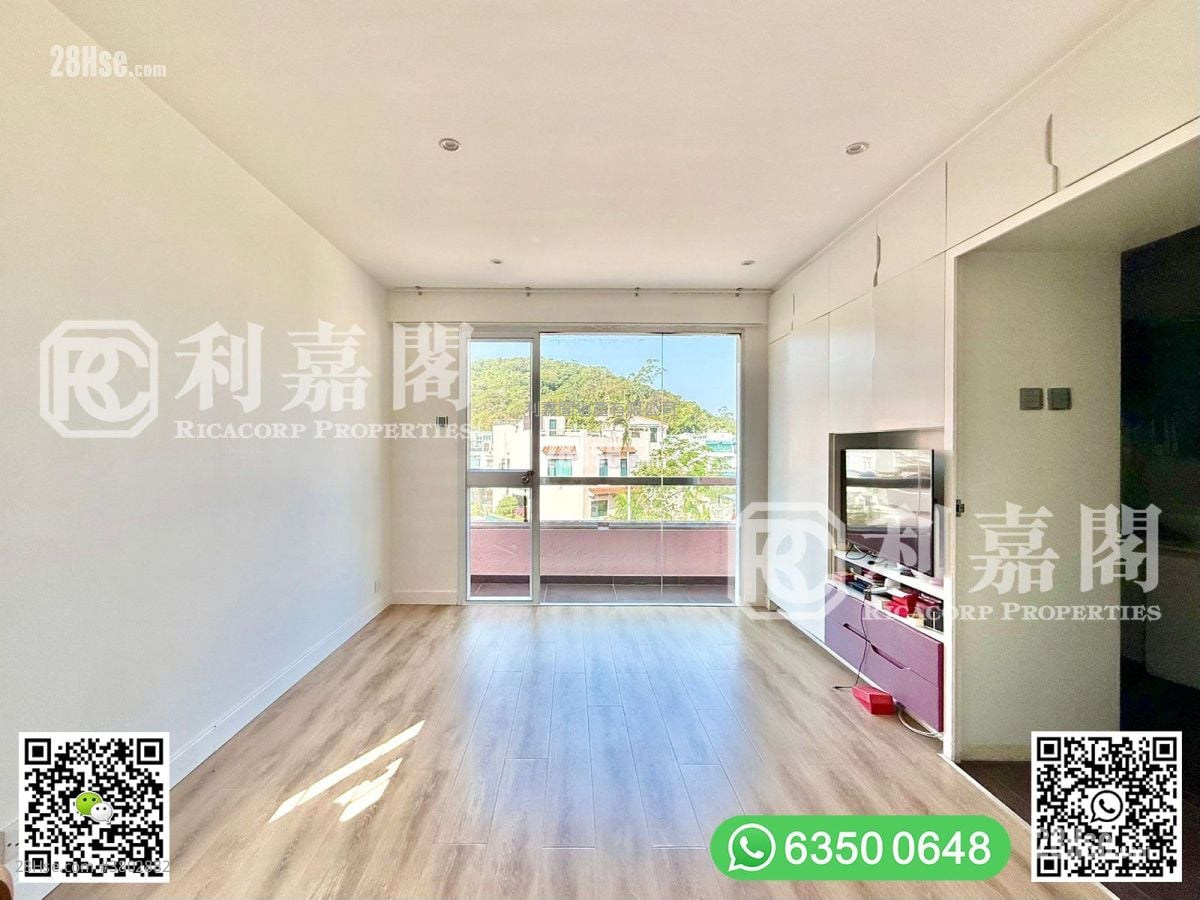Marina Cove Sell 5+ Bedrooms , 4 Bathrooms 1,973 ft²