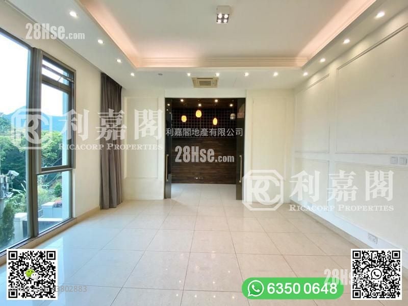 The Portofino Sell 4 Bedrooms , 4 Bathrooms 3,126 ft²