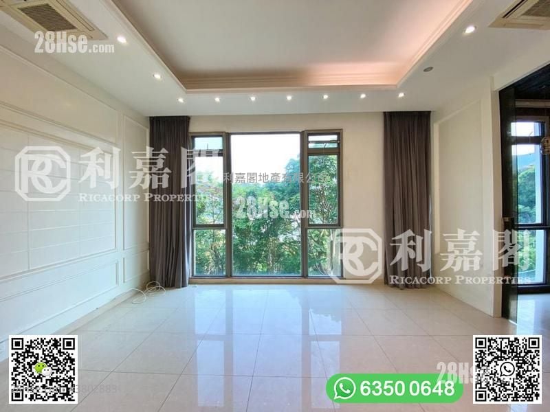 The Portofino Sell 4 Bedrooms , 4 Bathrooms 3,126 ft²