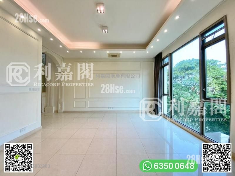 The Portofino Sell 4 Bedrooms , 4 Bathrooms 3,126 ft²