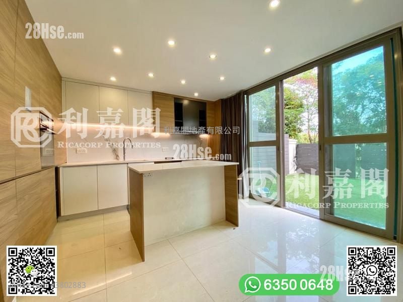 The Portofino Sell 4 Bedrooms , 4 Bathrooms 3,126 ft²