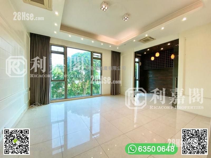 The Portofino Sell 4 Bedrooms , 4 Bathrooms 3,126 ft²