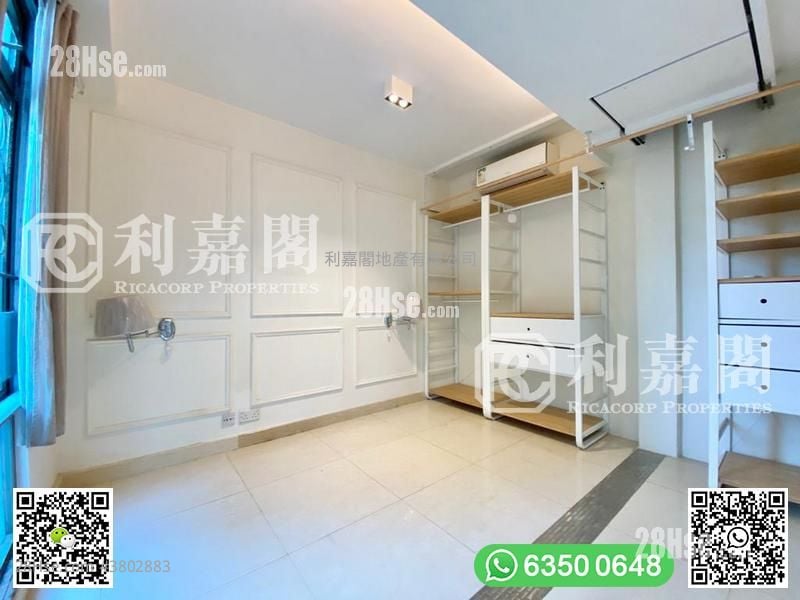 The Portofino Sell 4 Bedrooms , 4 Bathrooms 3,126 ft²