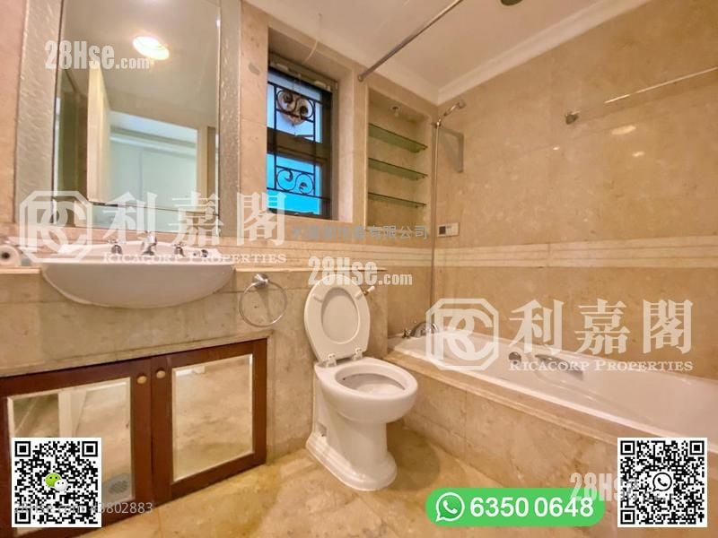 The Portofino Sell 4 Bedrooms , 4 Bathrooms 3,126 ft²