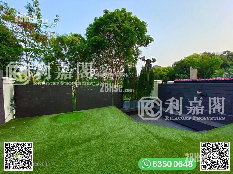 The Portofino Sell 4 Bedrooms , 4 Bathrooms 3,126 ft²