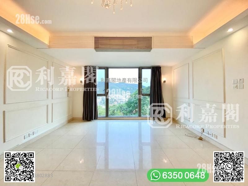 The Portofino Sell 4 Bedrooms , 4 Bathrooms 3,126 ft²