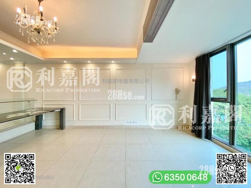 The Portofino Sell 4 Bedrooms , 4 Bathrooms 3,126 ft²