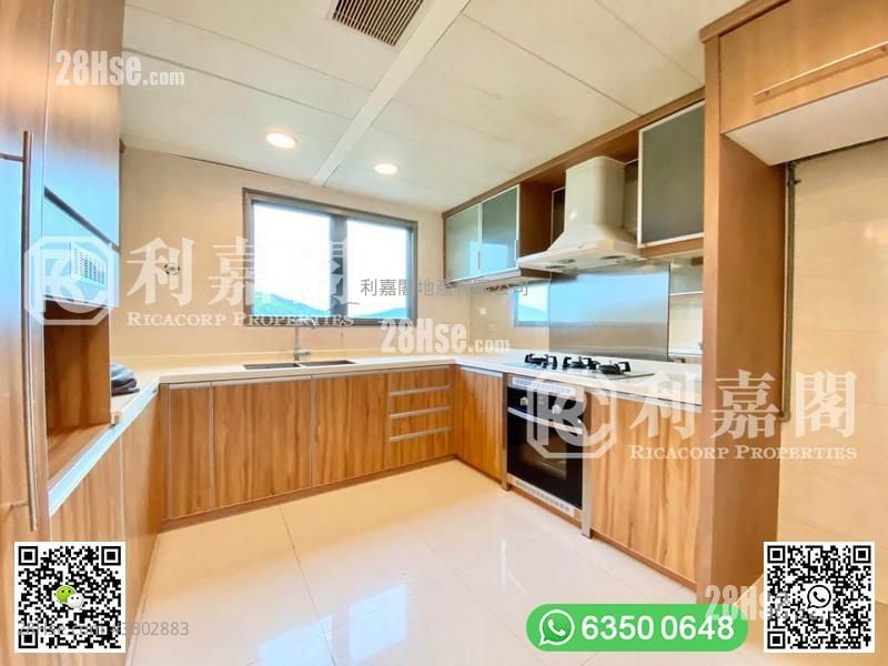 The Portofino Sell 4 Bedrooms , 4 Bathrooms 3,126 ft²