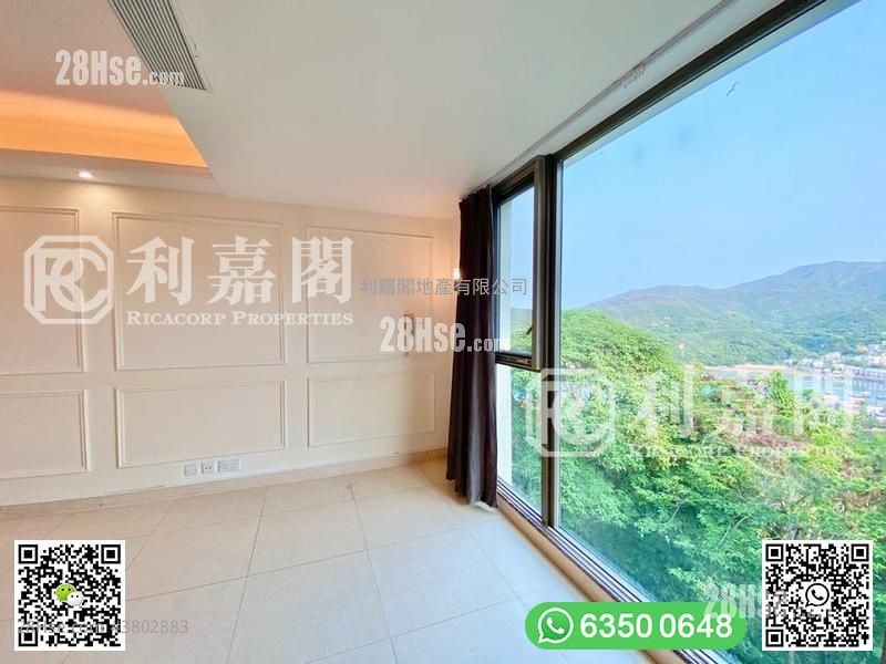 The Portofino Sell 4 Bedrooms , 4 Bathrooms 3,126 ft²