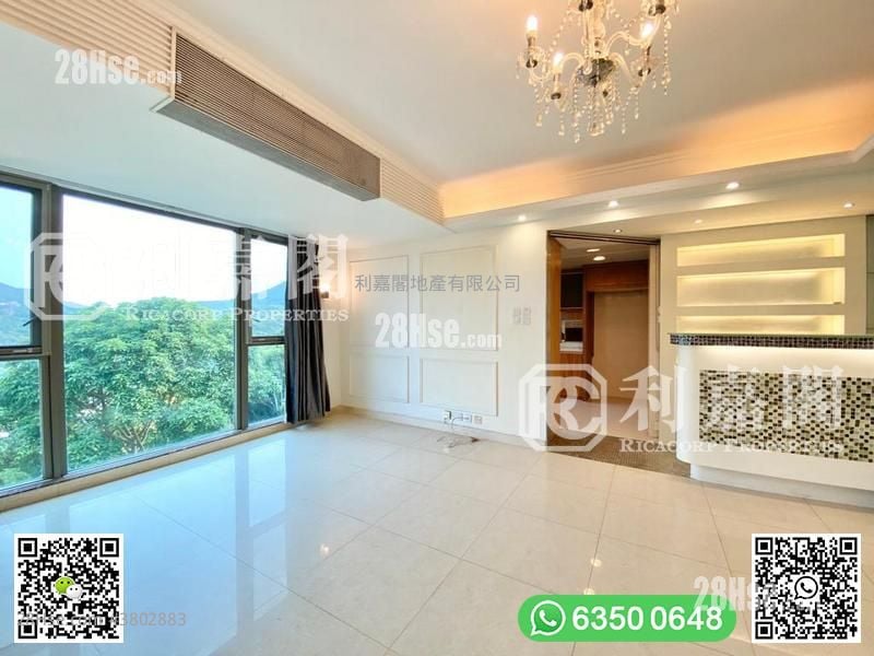 The Portofino Sell 4 Bedrooms , 4 Bathrooms 3,126 ft²