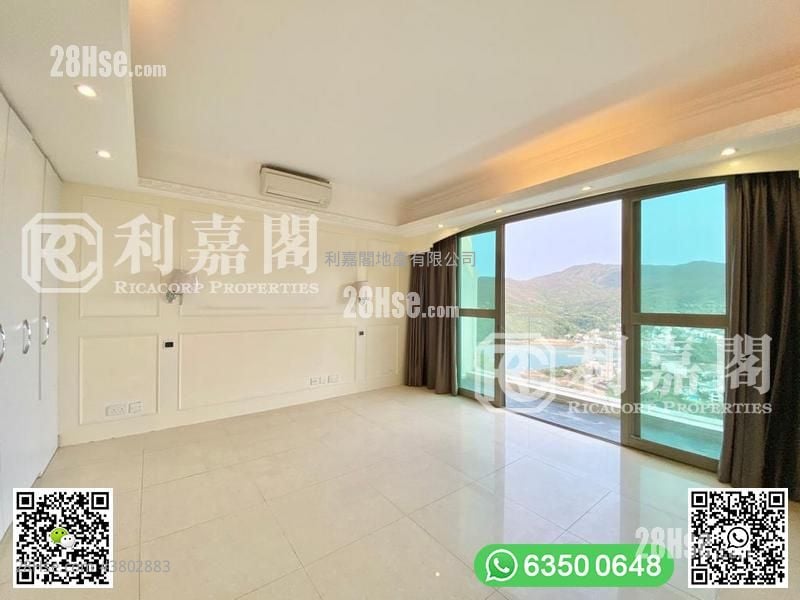 The Portofino Sell 4 Bedrooms , 4 Bathrooms 3,126 ft²