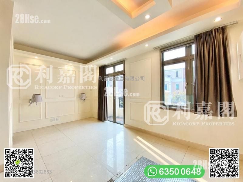 The Portofino Sell 4 Bedrooms , 4 Bathrooms 3,126 ft²