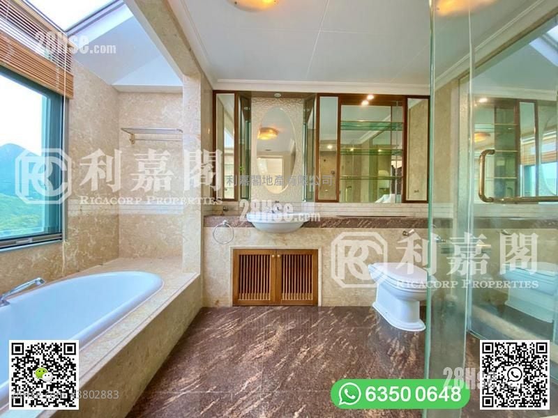 The Portofino Sell 4 Bedrooms , 4 Bathrooms 3,126 ft²