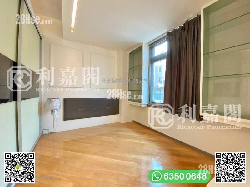 The Portofino Sell 4 Bedrooms , 4 Bathrooms 3,126 ft²