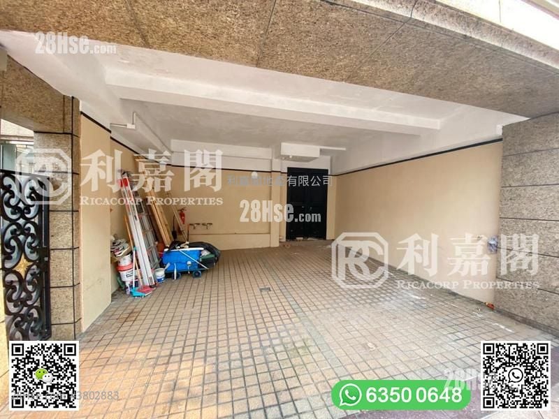 The Portofino Sell 4 Bedrooms , 4 Bathrooms 3,126 ft²