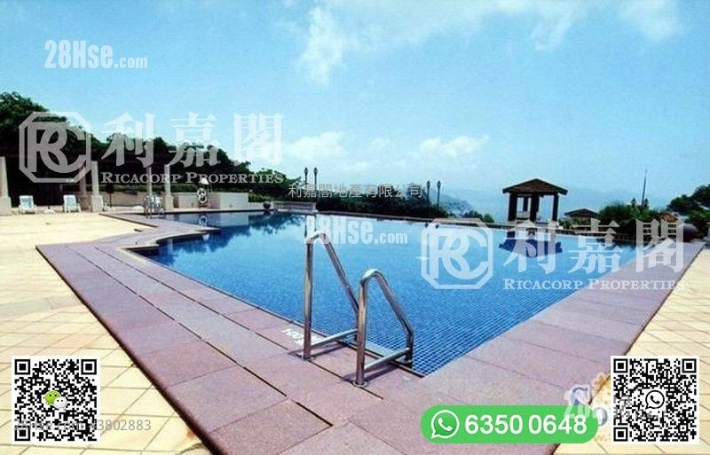 The Portofino Sell 4 Bedrooms , 4 Bathrooms 3,126 ft²