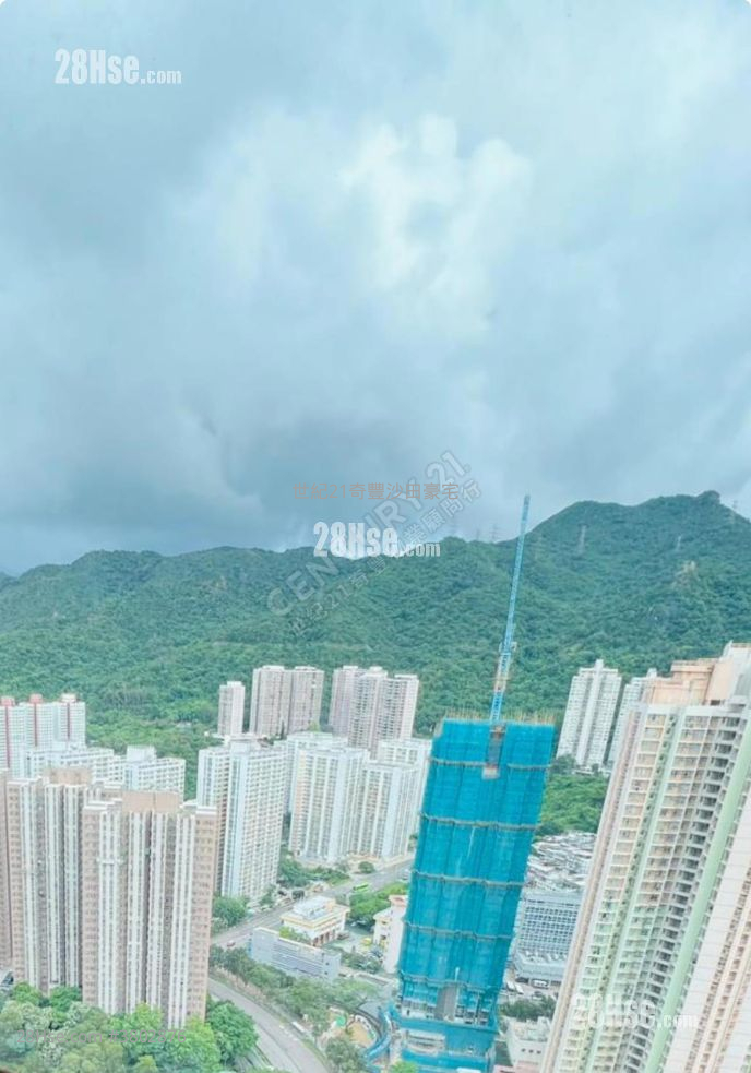 Festival City Sell 4 Bedrooms , 3 Bathrooms 961 ft²