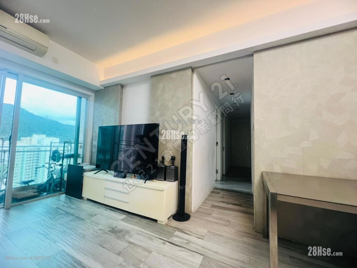 Festival City Sell 4 Bedrooms , 3 Bathrooms 961 ft²