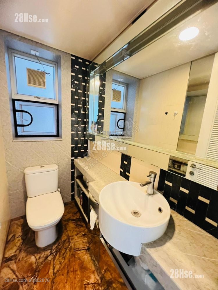 Festival City Sell 4 Bedrooms , 3 Bathrooms 961 ft²