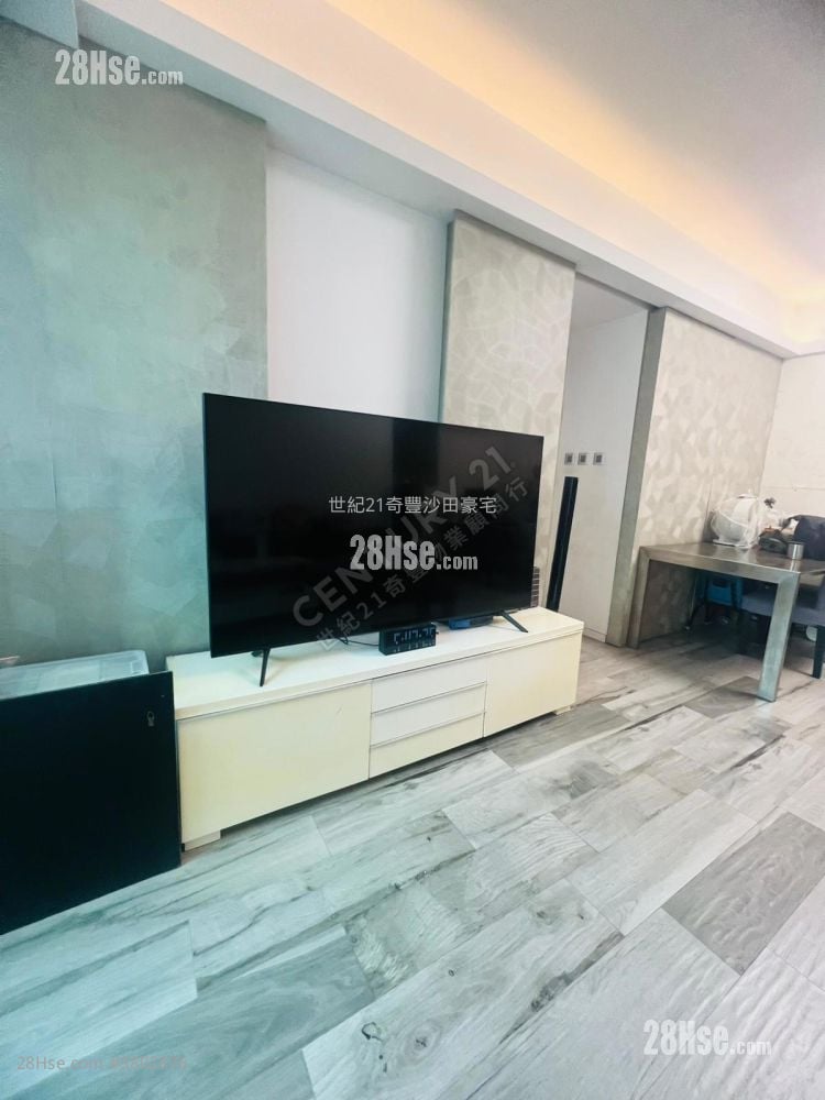 Festival City Sell 4 Bedrooms , 3 Bathrooms 961 ft²