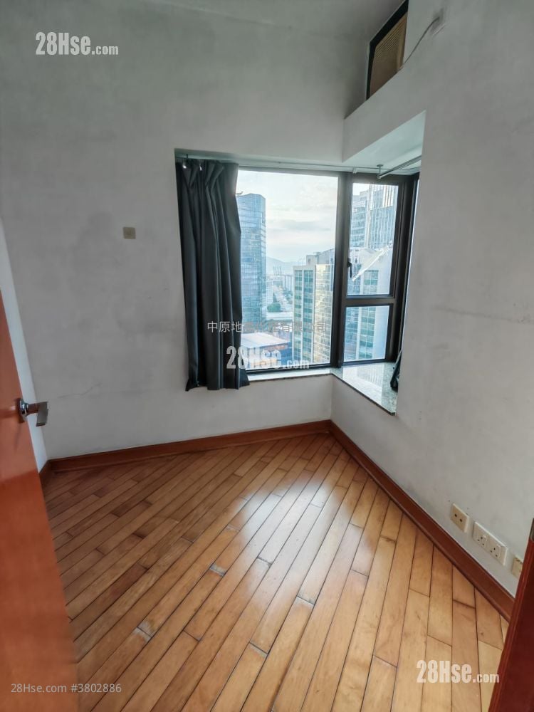 Liberte Sell 2 Bedrooms , 1 Bathroom 491 ft²