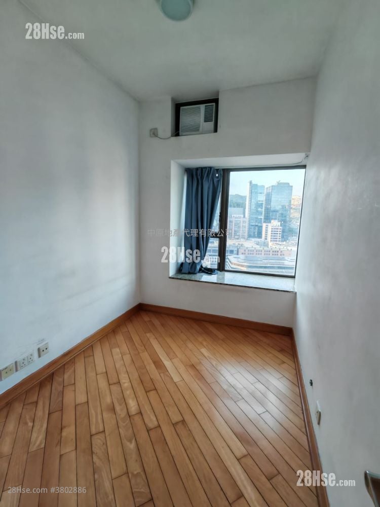 Liberte Sell 2 Bedrooms , 1 Bathroom 491 ft²