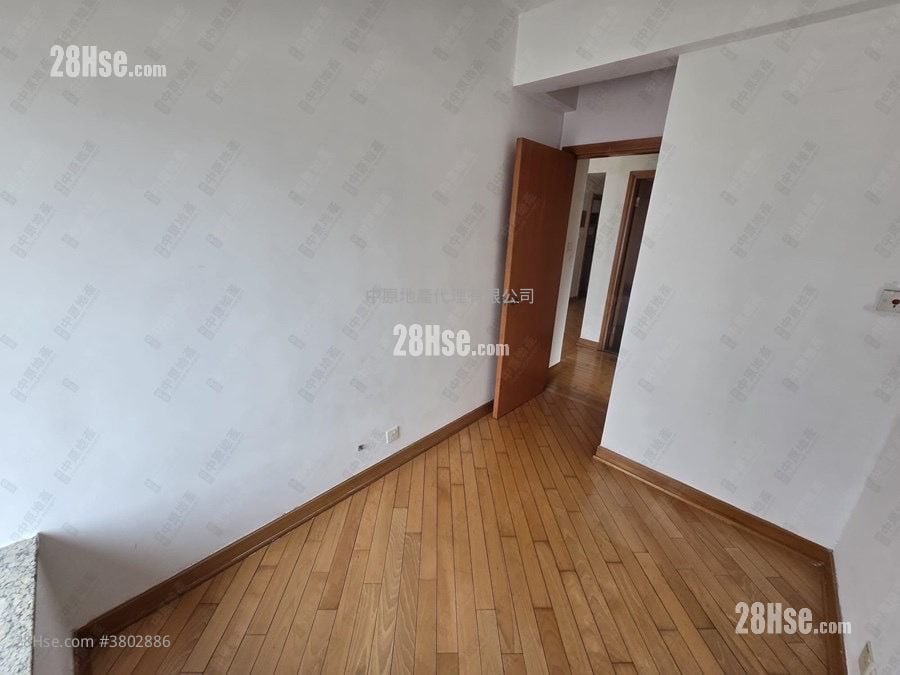 Liberte Sell 2 Bedrooms , 1 Bathroom 491 ft²