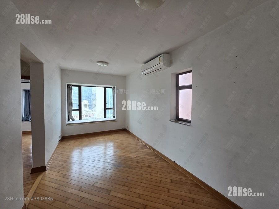 Liberte Sell 2 Bedrooms , 1 Bathroom 491 ft²