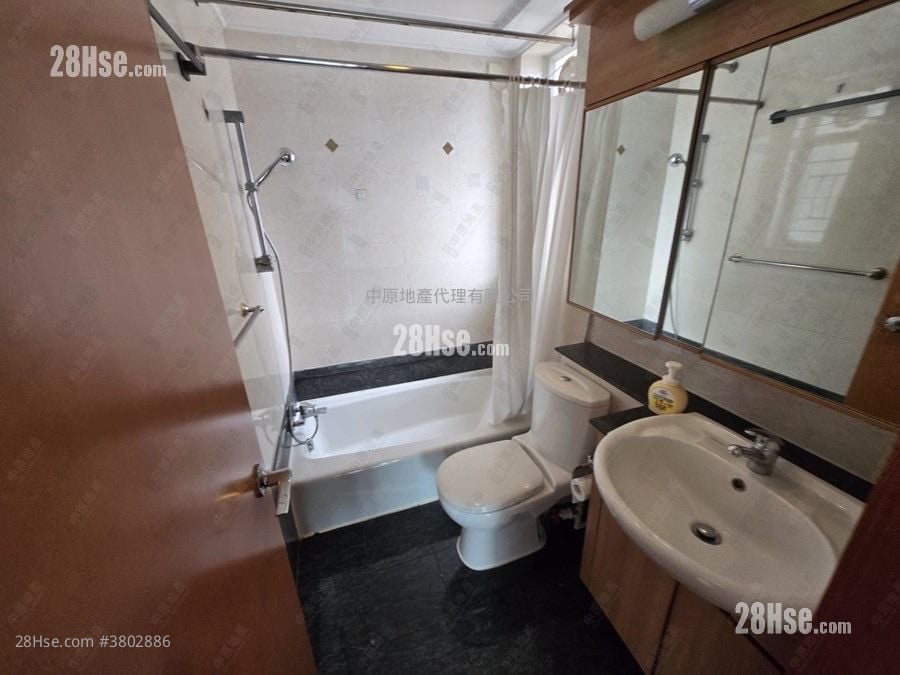 Liberte Sell 2 Bedrooms , 1 Bathroom 491 ft²